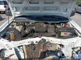 Chevrolet Colorado Lt 1GCDS136268189584 снимка