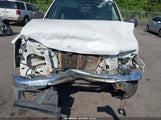 Chevrolet Colorado Lt 1GCDS136268189584 снимка