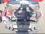 Hyundai Elantra Se KMHD74LF0HU392093 снимка