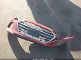 Hyundai Elantra Se KMHD74LF0HU392093 снимка