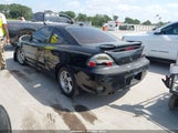 Pontiac Grand Am Gt 1G2NW12EX5M124879 fotografie