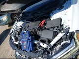 Acura Tlx Technology Package 19UUB5F42PA002499 снимка