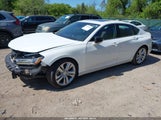 Acura Tlx Technology Package 19UUB5F42PA002499 снимка