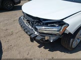 Acura Tlx Technology Package 19UUB5F42PA002499 снимка
