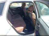 Acura Tlx Technology Package 19UUB5F42PA002499 снимка