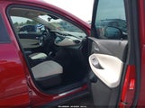 Buick Encore Gx Fwd Select KL4MMDS27MB039023 снимка