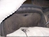 Nissan Titan Sl 1N6AA1E65HN512661 снимка