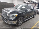 Nissan Titan Sl 1N6AA1E65HN512661 снимка