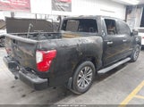 Nissan Titan Sl 1N6AA1E65HN512661 снимка