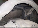 Nissan Titan Sl 1N6AA1E65HN512661 снимка
