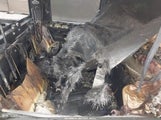 Nissan Titan Sl 1N6AA1E65HN512661 снимка