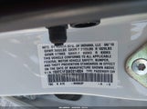 Honda Civic Ex 19XFC1F35KE014804 снимка