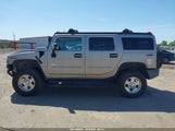 Hummer H2 5GRGN23473H140979 снимка