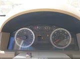 Ford Escape Limited 1FMCU0E79AKC62057 снимка