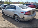 Acura Tl 3.2 19UUA66248A027283 снимка