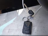 Miniaturka zdjęcia 11