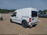 Ford Transit Connect Xlt NM0LS7DN3CT105654 снимка