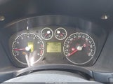 Ford Transit Connect Xlt NM0LS7DN3CT105654 снимка