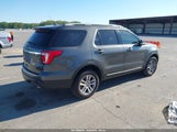 Ford Explorer Xlt 1FM5K8D8XJGA58863 photo