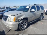GMC Yukon Slt 1GKFC13J07R294117 снимка