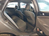 Hyundai Sonata Gls 5NPEB4AC0EH923878 снимка
