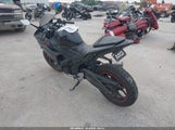 Yamaha Yzfr3 MH3RH06Y6FK007675 снимка