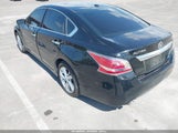 Nissan Altima 2.5 Sv 1N4AL3AP0EC162019 снимка