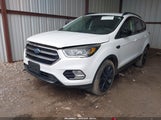 Ford Escape Se 1FMCU9GD1JUC19618 снимка
