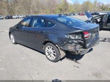 Ford Fusion Hybrid Se 3FA6P0LU0LR121450 снимка