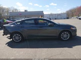 Ford Fusion Hybrid Se 3FA6P0LU0LR121450 снимка