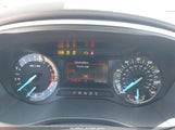 Ford Fusion Se 3FA6P0HR5DR269714 снимка