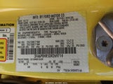 Ford Fusion Se 3FA6P0HR5DR269714 снимка
