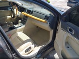 Lincoln Mks Ecoboost 1LNHL9FT0BG603259 снимка