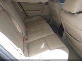 Lincoln Mks Ecoboost 1LNHL9FT0BG603259 снимка