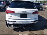 Audi Q5 Premium Plus 45 Tfsi Quattro S Tronic WA1BAAFY8M2078720 fotografie