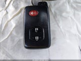 Toyota Prius Two JTDKN3DU6D5653059 снимка