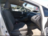 Toyota Prius Two JTDKN3DU6D5653059 fotografie