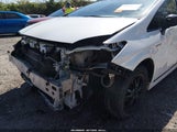Toyota Prius Two JTDKN3DU6D5653059 снимка