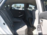Toyota Prius Two JTDKN3DU6D5653059 снимка