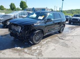 Hyundai Palisade Calligraphy Night Edition KM8R7DGE9SU906229 снимка
