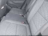 Chevrolet Equinox Lt 3GNAXJEV3KS607913 снимка