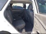 Hyundai Tucson Sel 5NMJB3DE9RH428541 снимка