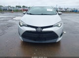 Toyota Corolla Le 5YFBURHE7JP806510 снимка