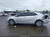 Toyota Corolla Le 5YFBURHE7JP806510 снимка
