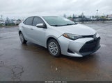 Toyota Corolla Le 5YFBURHE7JP806510 снимка