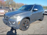 BMW X5 3.0Si 5UXFE43518L009597 снимка