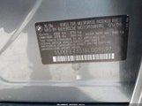 BMW X5 3.0Si 5UXFE43518L009597 снимка