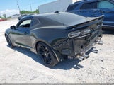 Chevrolet Camaro Rwd Lt1 1G1FF1R79R0104412 photo
