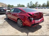 Nissan Altima Sl Intelligent Awd 1N4BL4EW5PN401423 photo