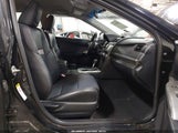 Toyota Camry Se 4T1BF1FK8DU697790 снимка
